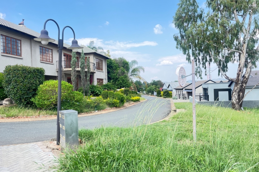 0 Bedroom Property for Sale in Kosmos Ridge North West
